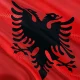 albanie
