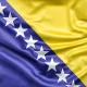 bosna-hercegovina