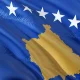 kosovo