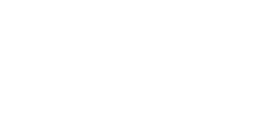 ksngroup.cz