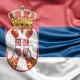 srbsko
